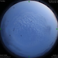 1593877073.jpg