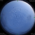 1593877193.jpg