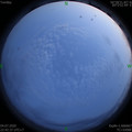 1593877373.jpg