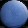 1593877433.jpg