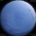 1593877493.jpg
