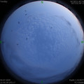 1593877553.jpg