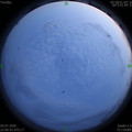 1593877628.jpg