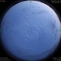 1593877868.jpg