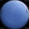 1593878169.jpg