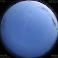 1593878229.jpg
