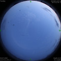 1593878289.jpg