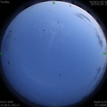1593878349.jpg