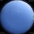 1593878529.jpg