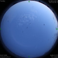 1593878589.jpg