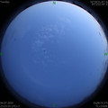 1593878649.jpg