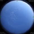 1593878724.jpg