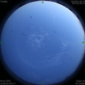 1593878964.jpg