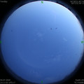 1593879084.jpg