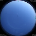 1593879144.jpg