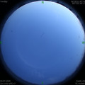 1593879204.jpg