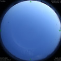 1593879324.jpg