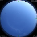 1593879504.jpg