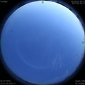 1593880315.jpg