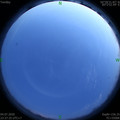 1593880675.jpg