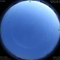 1593880915.jpg