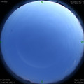 1593881170.jpg