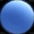 1593881410.jpg