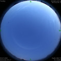 1593882146.jpg