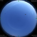 1593882266.jpg