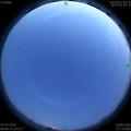1593882401.jpg