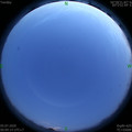 1593882581.jpg