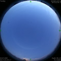 1593883076.jpg