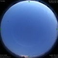 1593883136.jpg