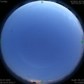 1593883196.jpg