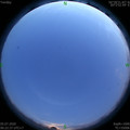 1593883391.jpg