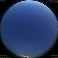 1593884277.jpg