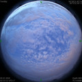 1593891240.jpg