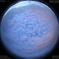 1593892246.jpg