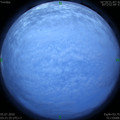 1593894136.jpg