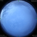 1593895157.jpg