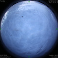 1593897438.jpg
