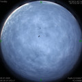 1593898774.jpg