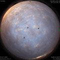 1593900365.jpg