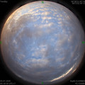 1593901160.jpg