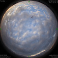 1593901550.jpg