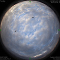 1593901955.jpg