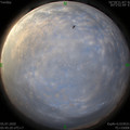 1593902736.jpg