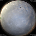 1593903126.jpg
