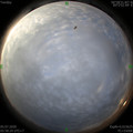 1593903516.jpg