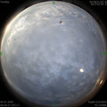1593903921.jpg
